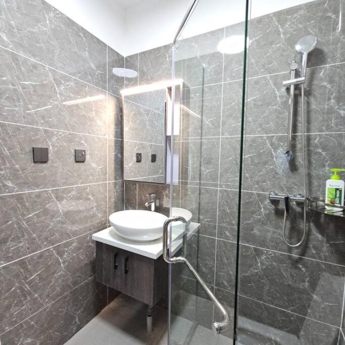 Apartment Palatial Luxury *