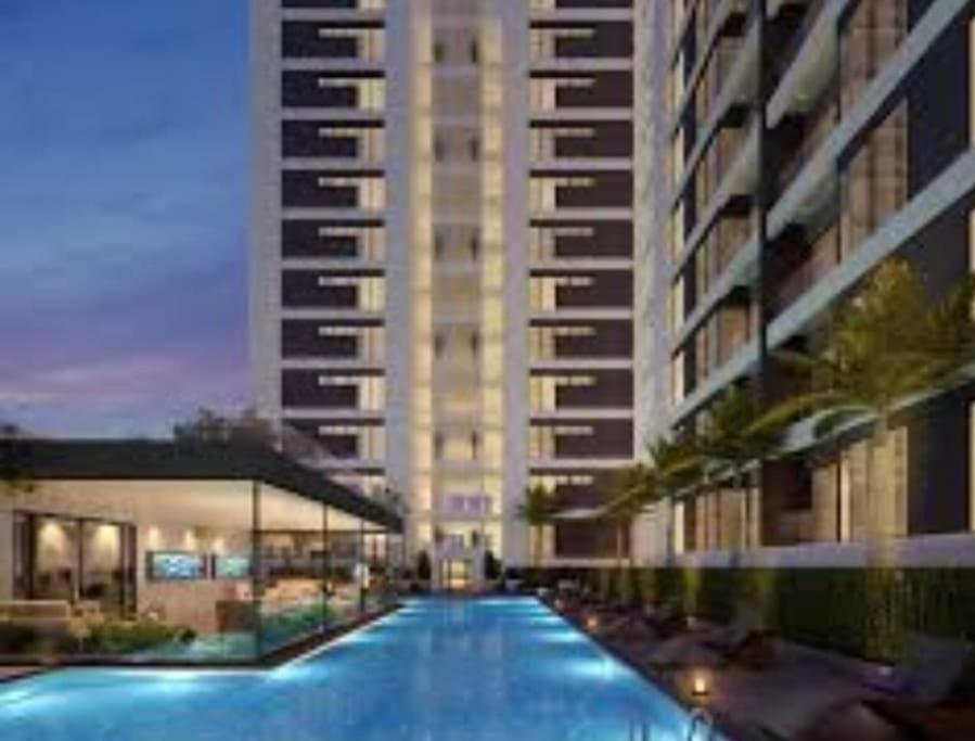Gem * Nairobi