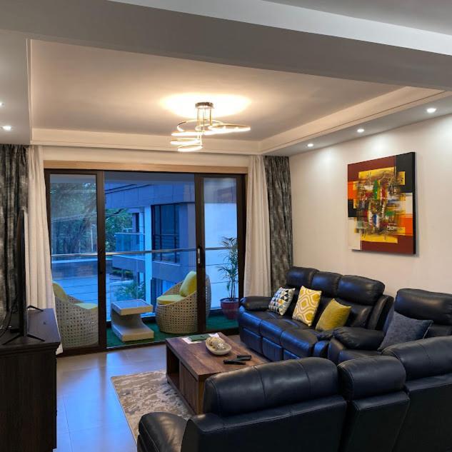 Apartment 108 Riverside West Lane,riverside *