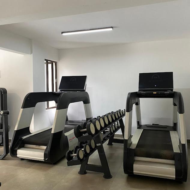 108 Riverside West Lane,riverside * Nairobi