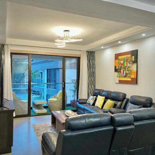 Apartment 108 Riverside West Lane,riverside