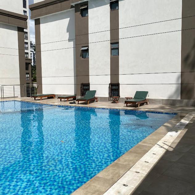 108 Riverside West Lane,riverside Apartment *