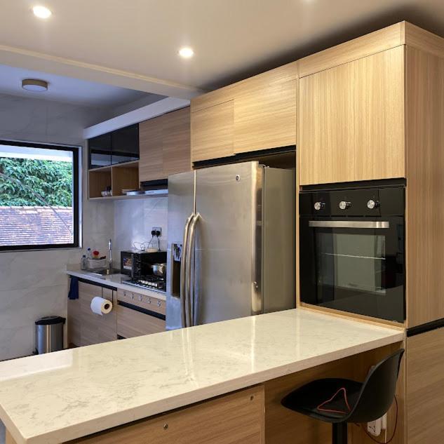 108 Riverside West Lane,riverside Apartment Nairobi