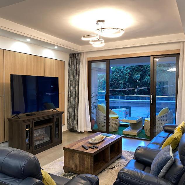 108 Riverside West Lane,riverside Nairobi