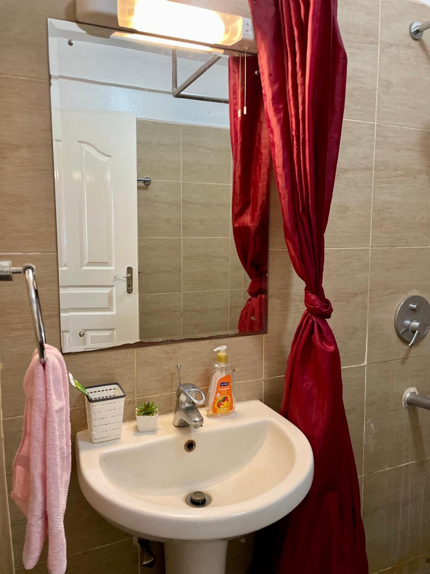 Apartment Luxe 1br, Ngong Road,