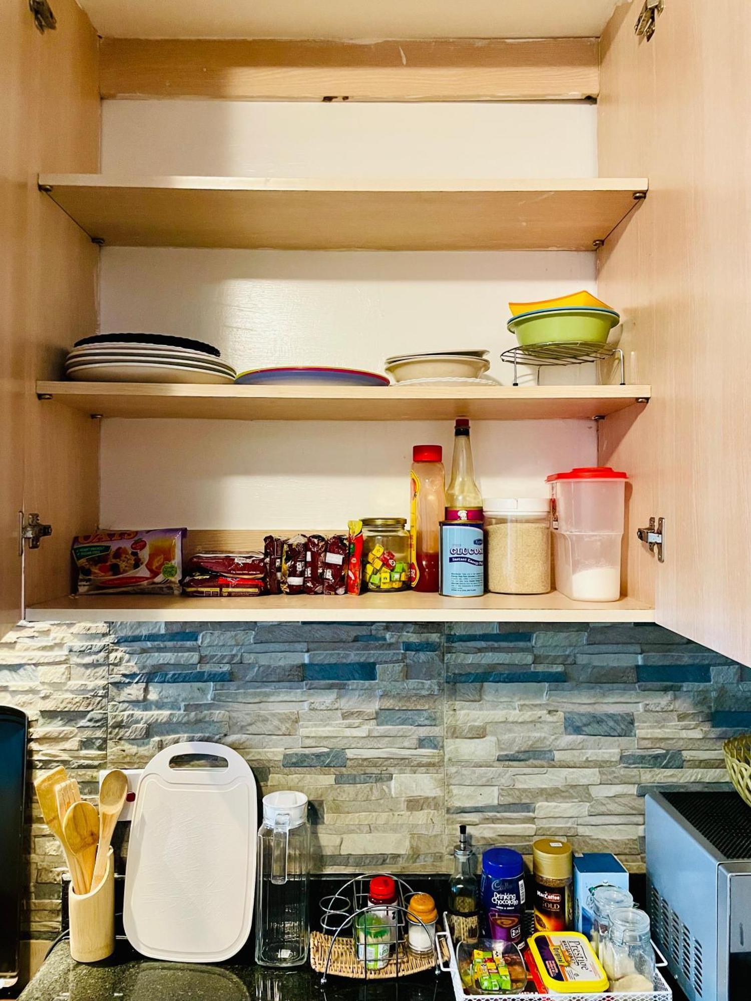 Luxe 1br, Ngong Road, * Nairobi
