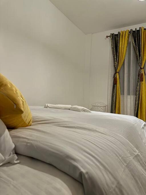 Apartment Ngong Rd Gem:breathtaking Views!