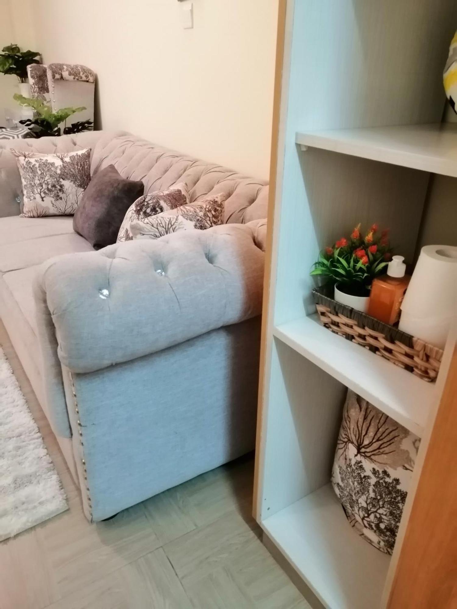 Capital Heights, Ruaka Apartment Nairobi