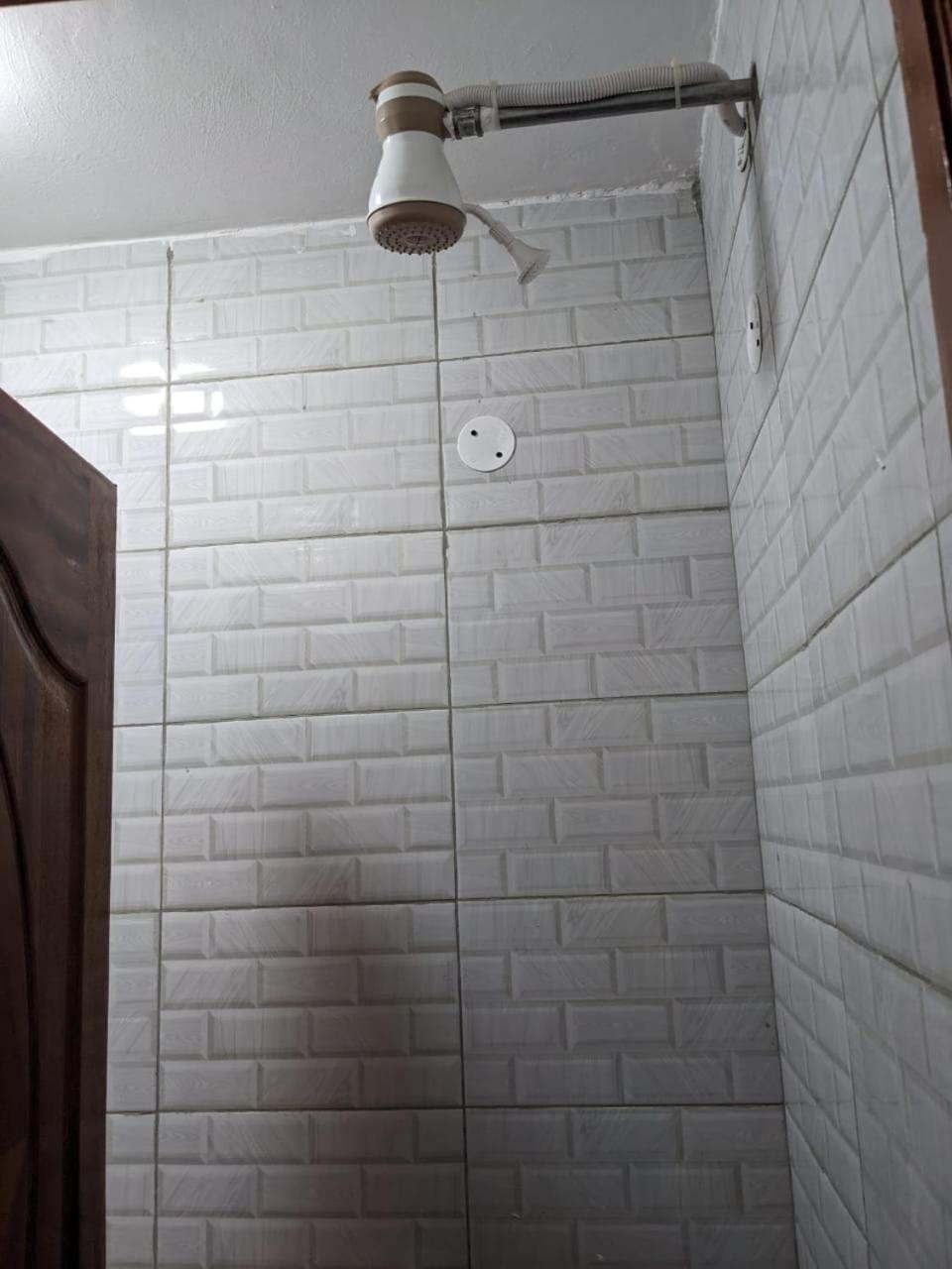 Apartment Eilarose *
