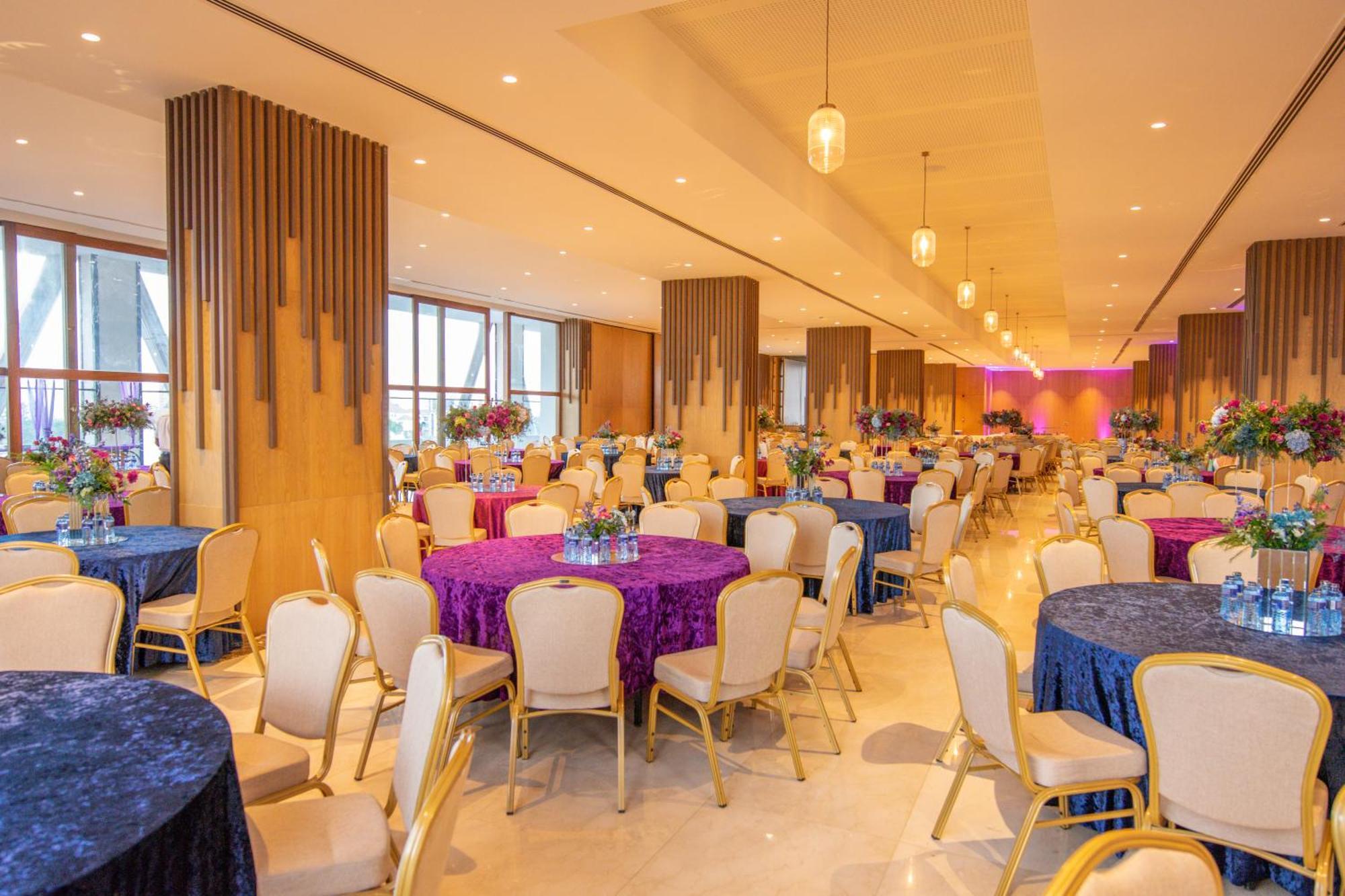 Broadwalk Residency Nairobi