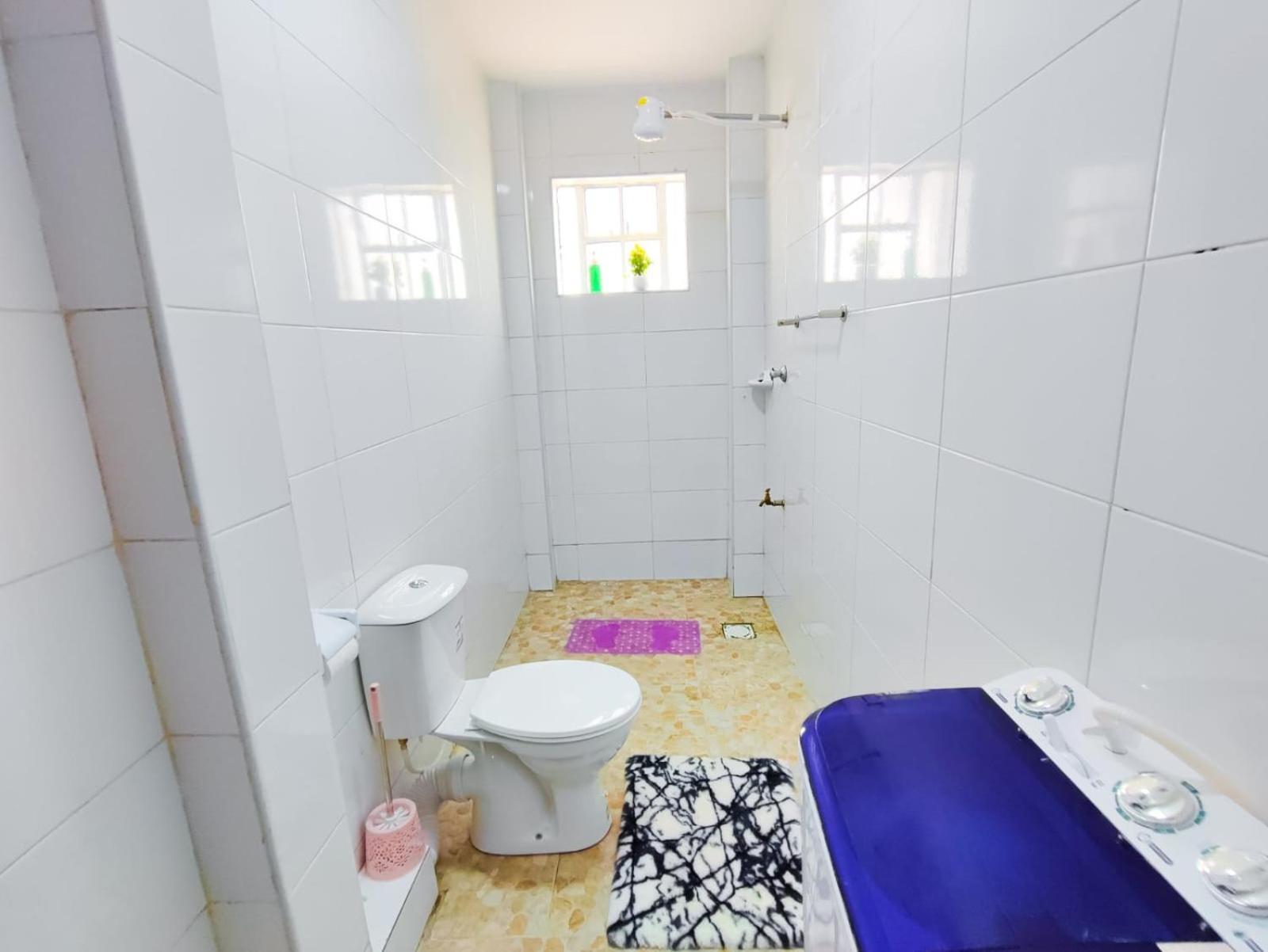 Apartment Executive One Bedrooms - Garden Estate *