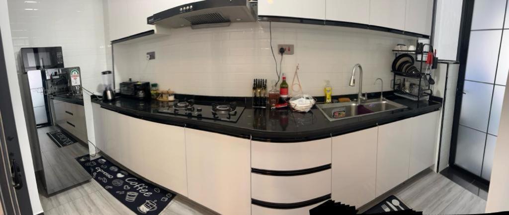 Starroot Residences Nairobi