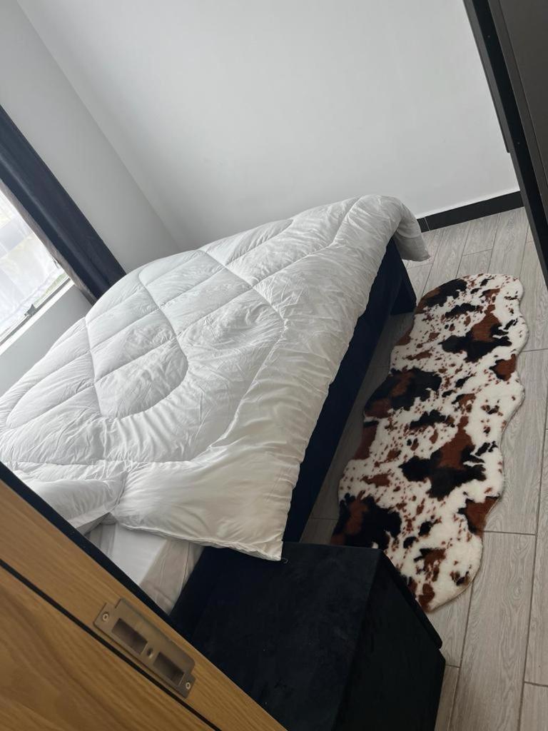 Starroot Residences Nairobi