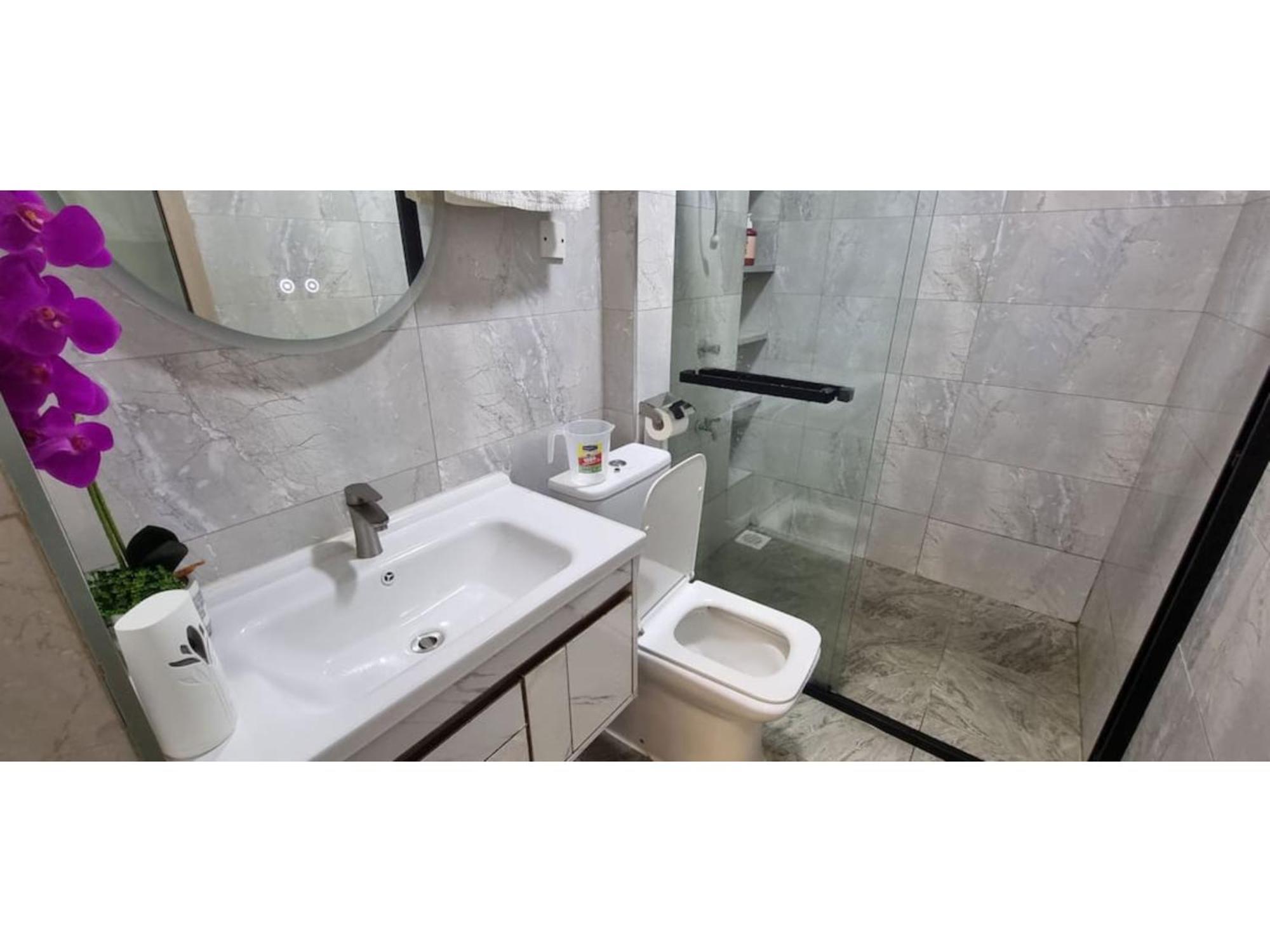 Westhood Homes At Heartland Gardens * Nairobi