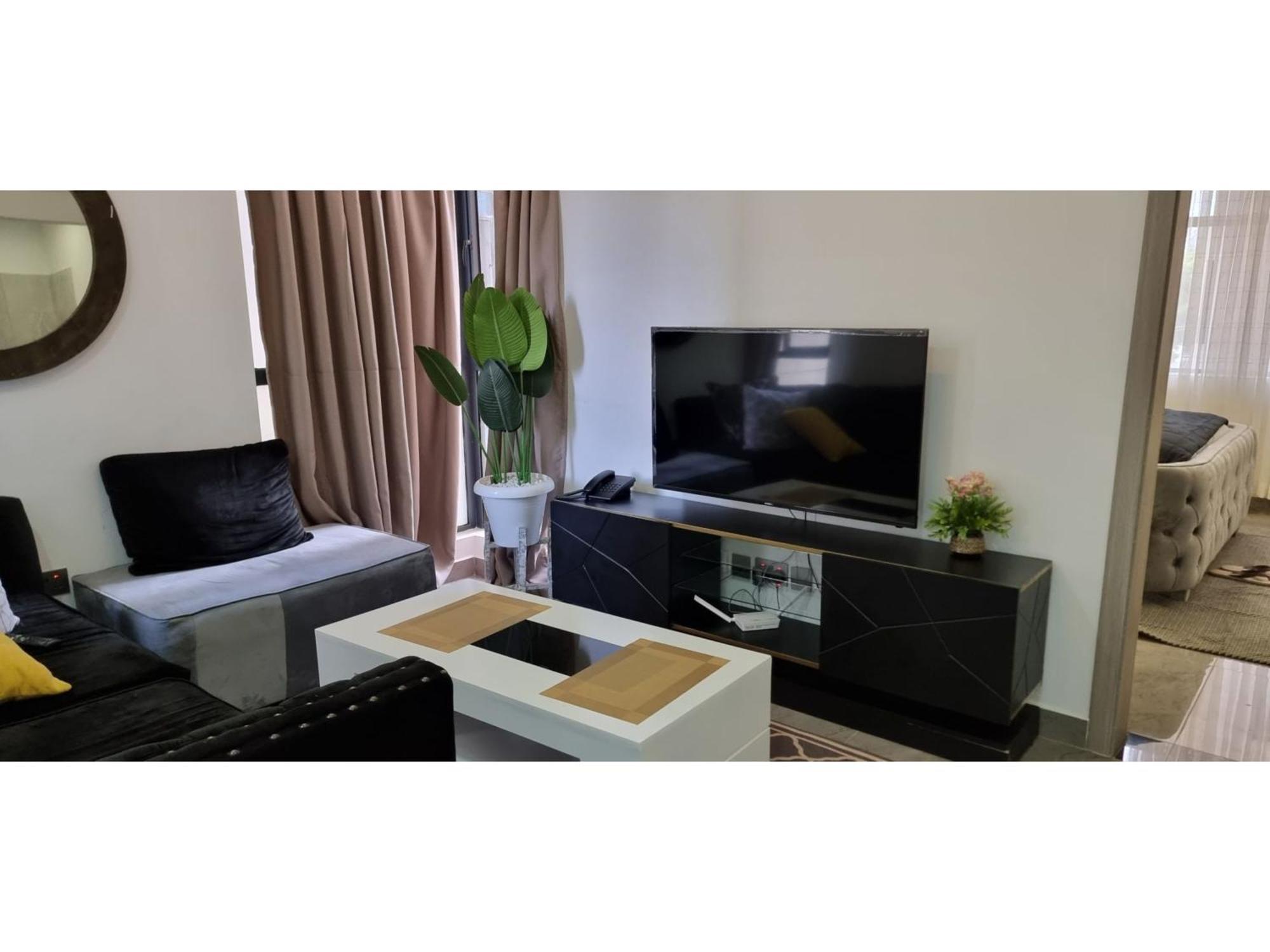 Westhood Homes At Heartland Gardens Apartment