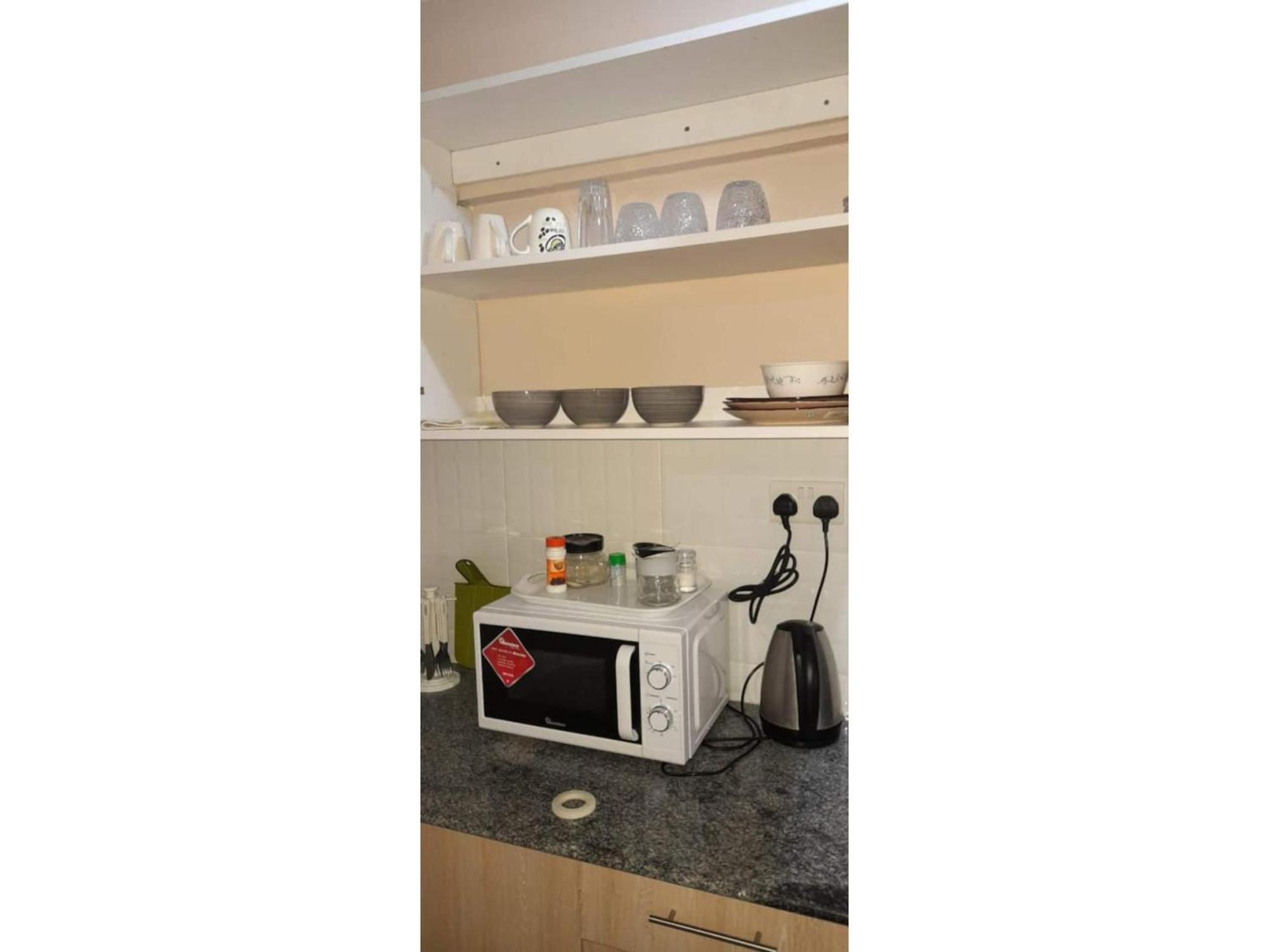 Westhood Homes At Heartland Gardens Apartment
