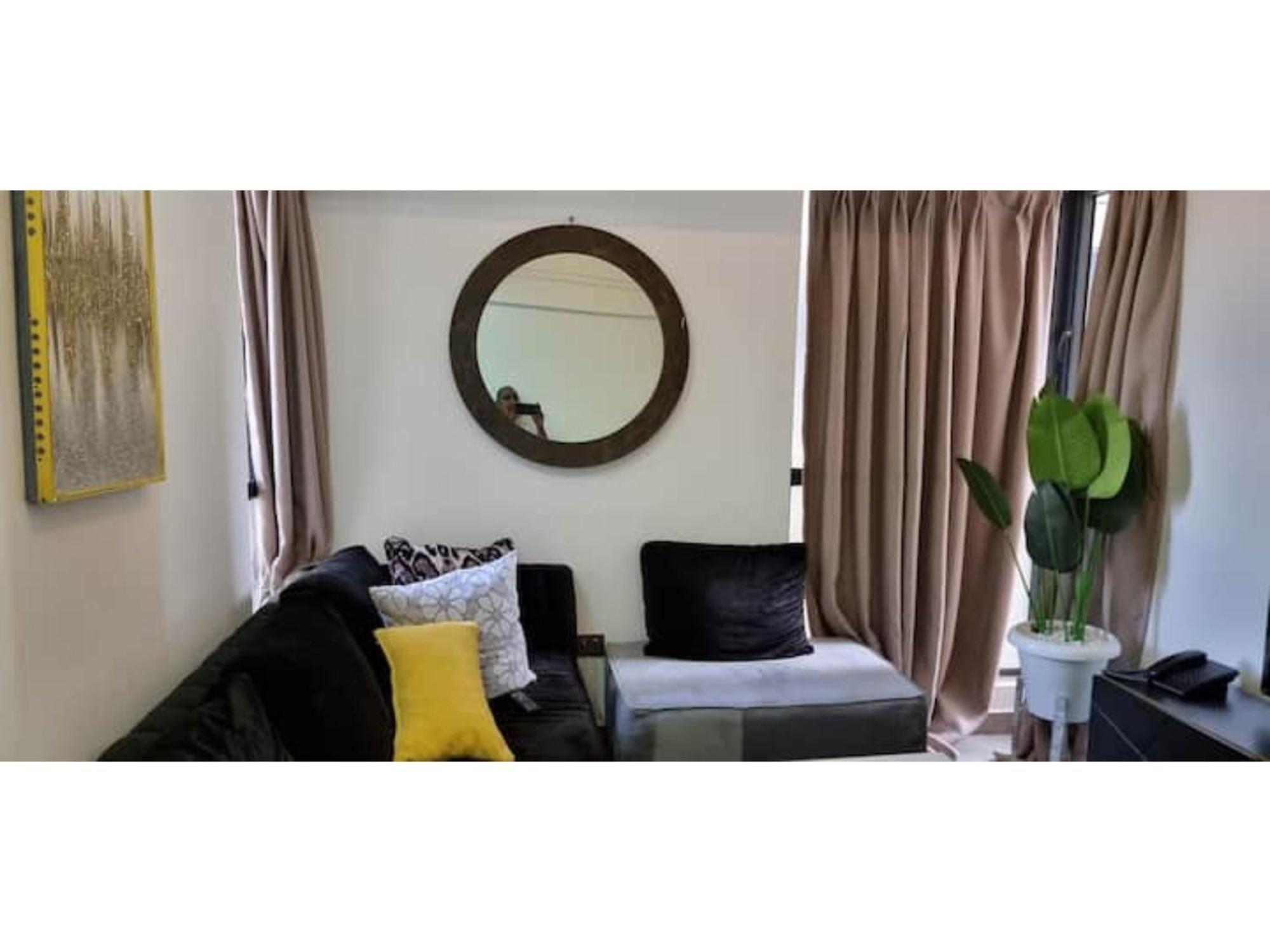 Westhood Homes At Heartland Gardens Apartment *