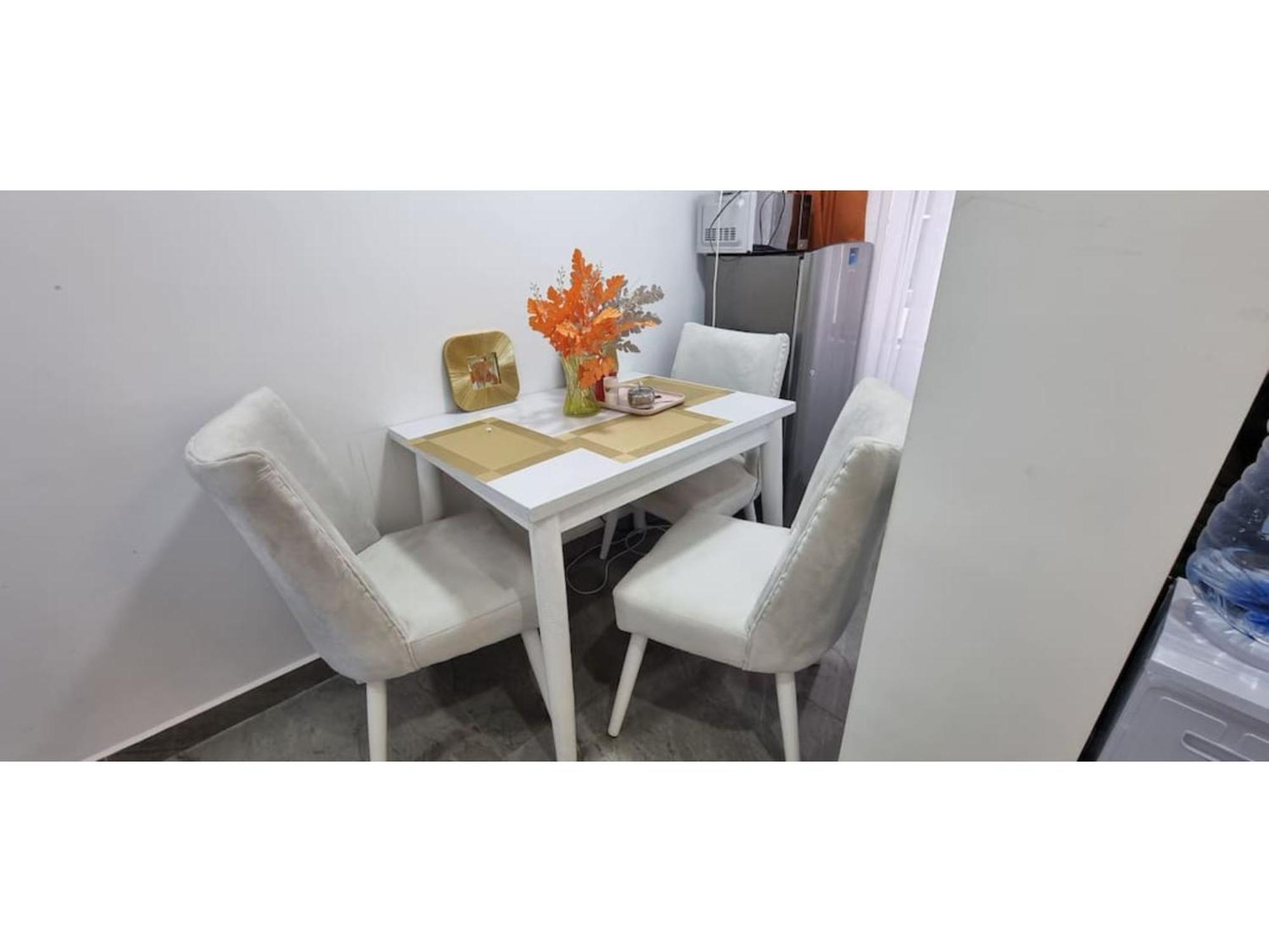 Apartment Westhood Homes At Heartland Gardens Nairobi