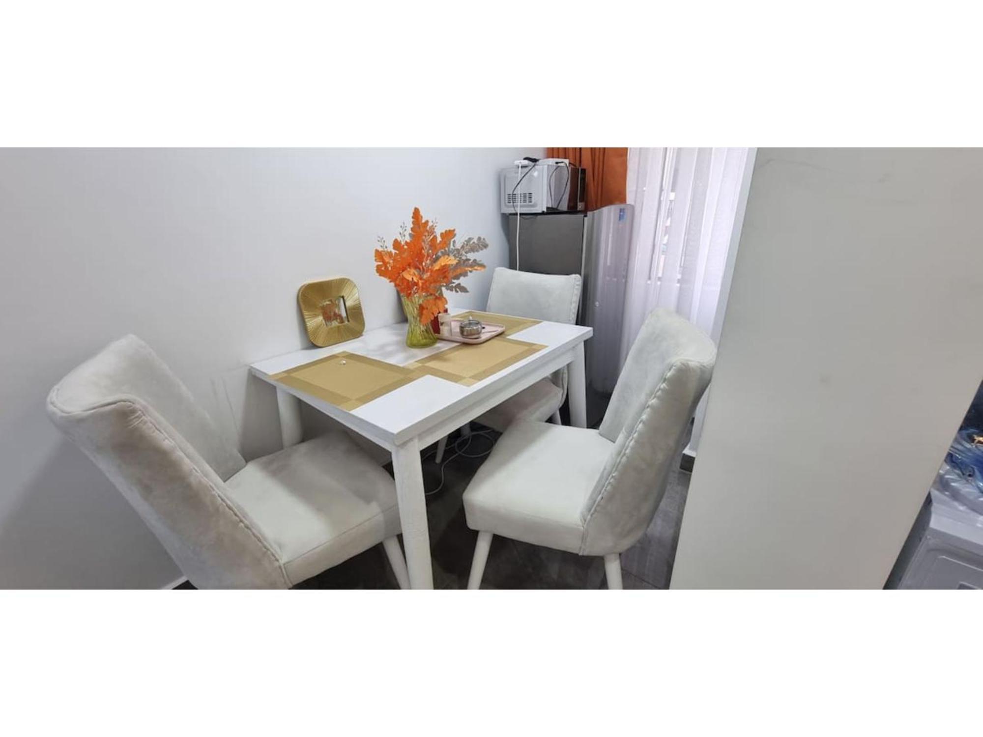 Westhood Homes At Heartland Gardens Apartment