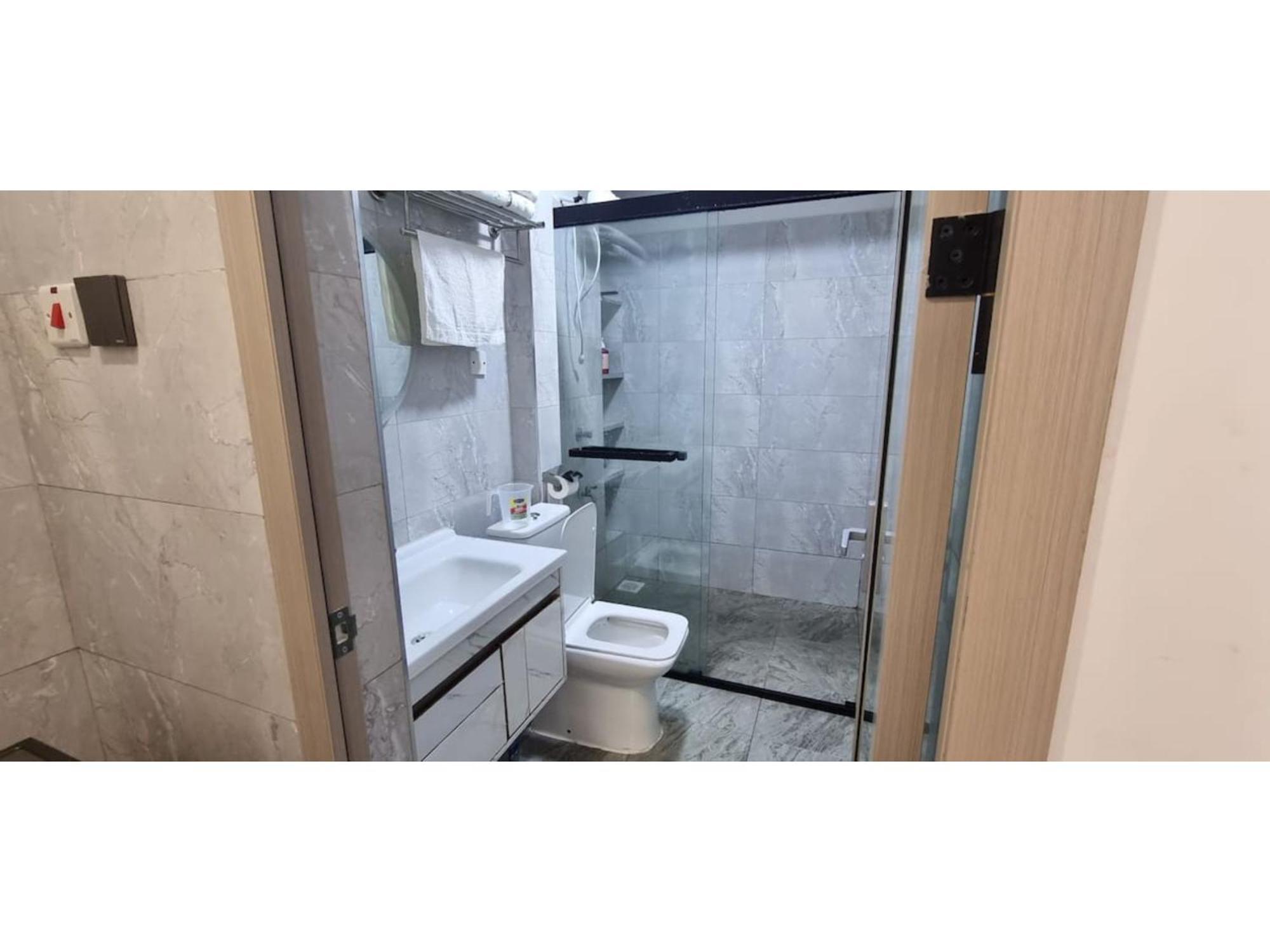 Westhood Homes At Heartland Gardens Apartment Nairobi
