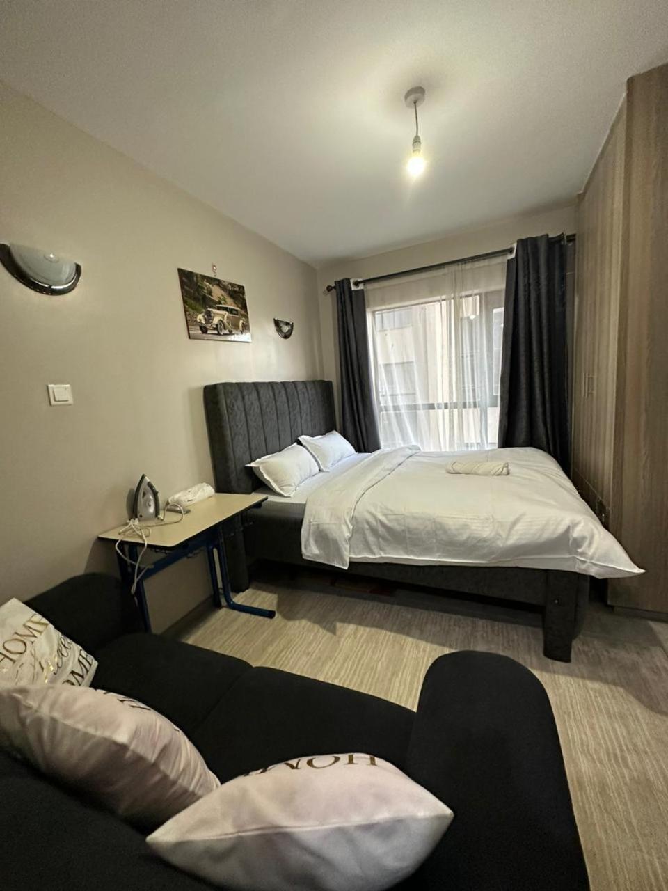 Apartment Elegant Nairobi
