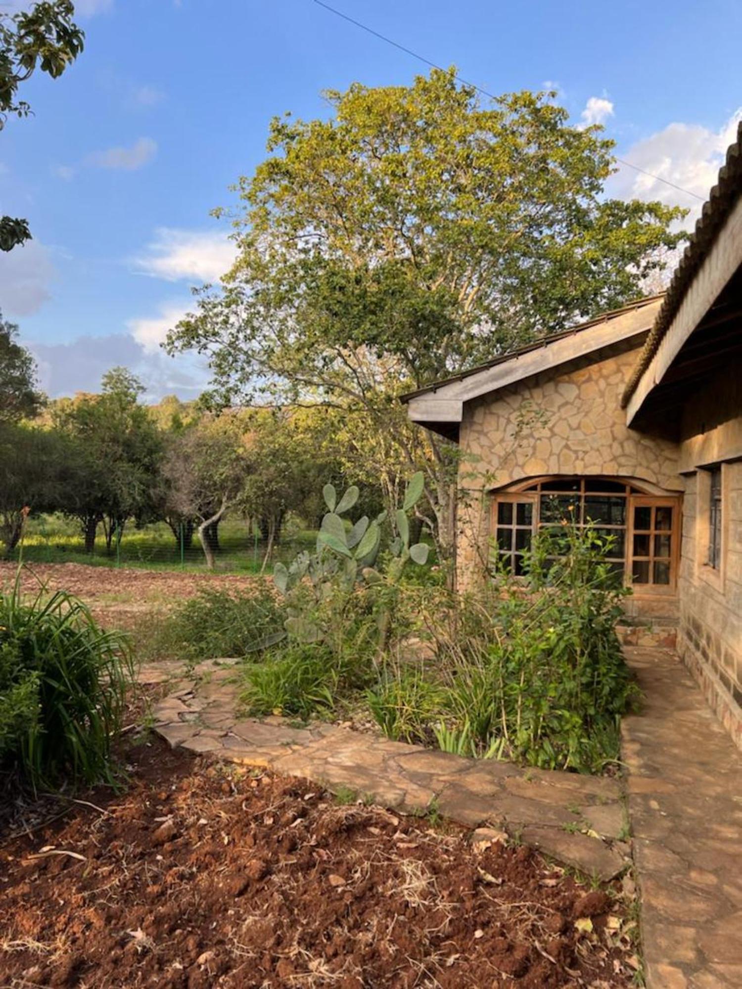Holiday home Luxury Retreat In Karen Suburb, *