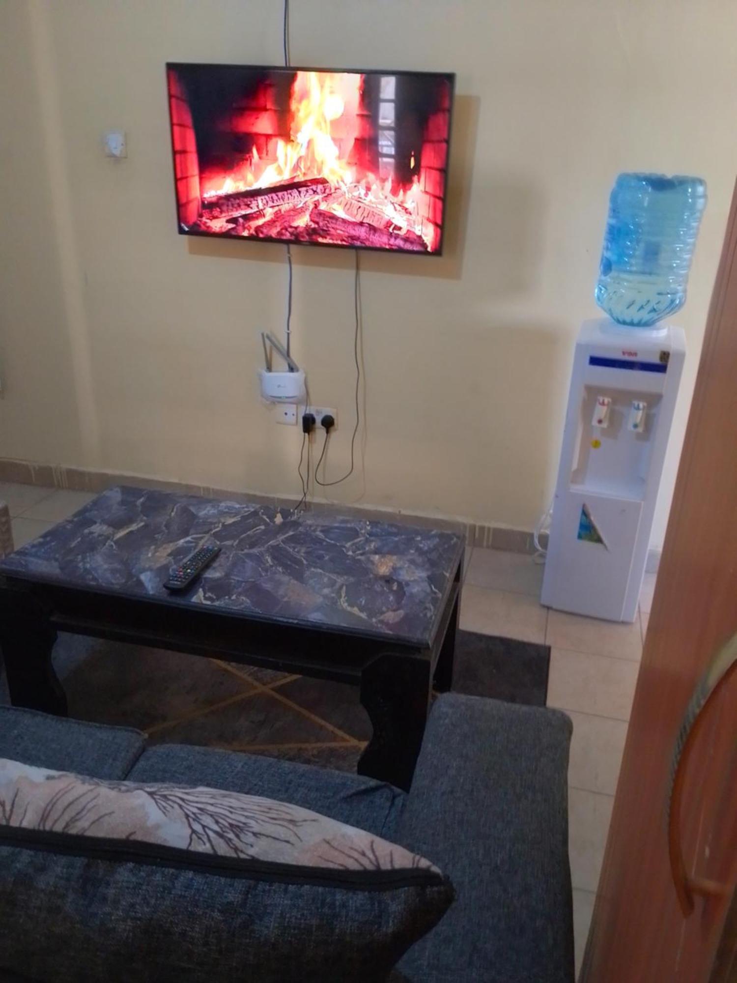 Apartamento Perpetual *