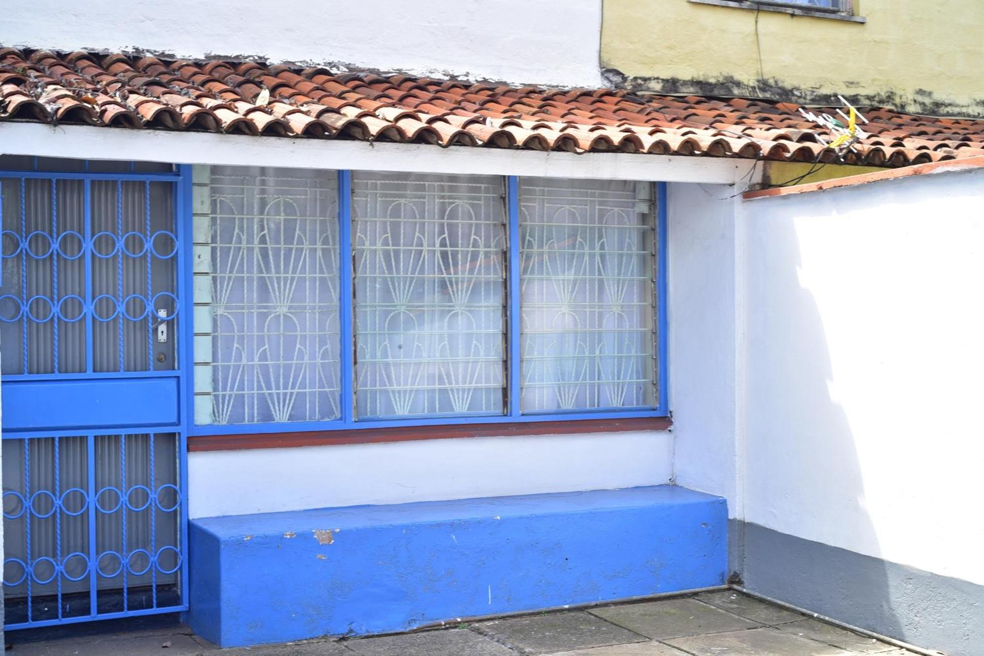Dennis Pm Comfy Holiday home *