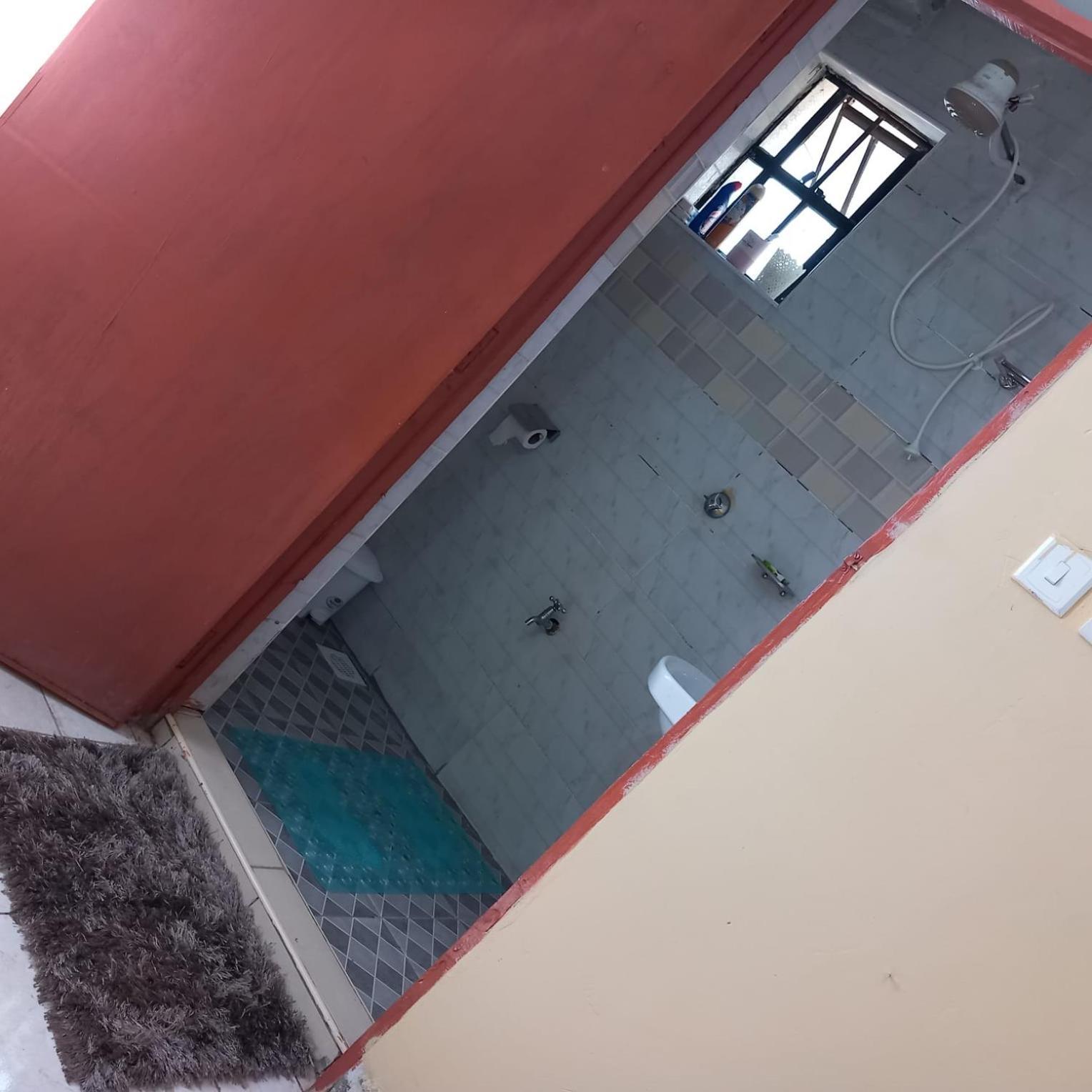 Pearl Roysambu One Bedroom