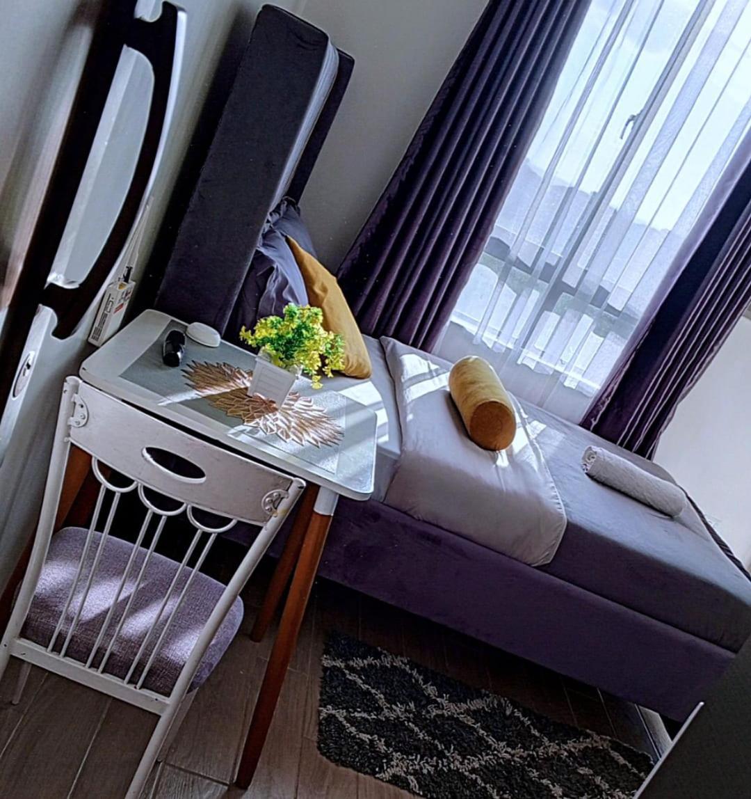 Apartment Polar Homes 2 Nairobi