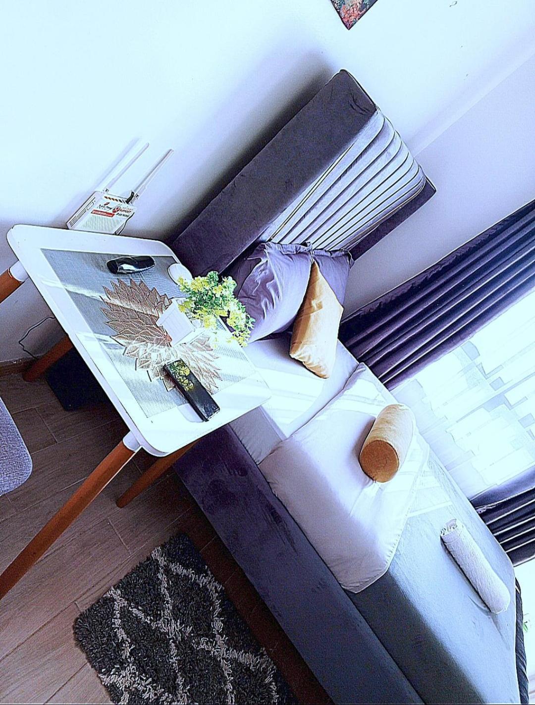 Polar Homes 2 * Nairobi