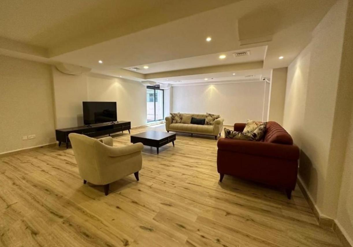 Apartment Elite In Westlands Nairobi