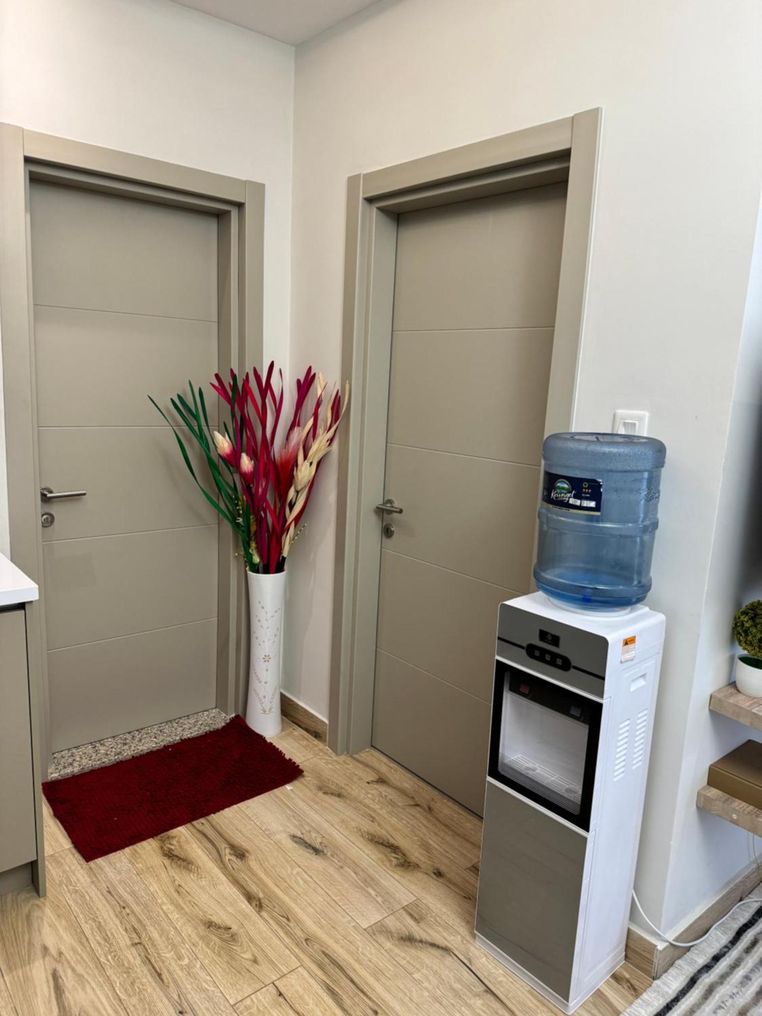 Apartment Elite In Westlands Nairobi