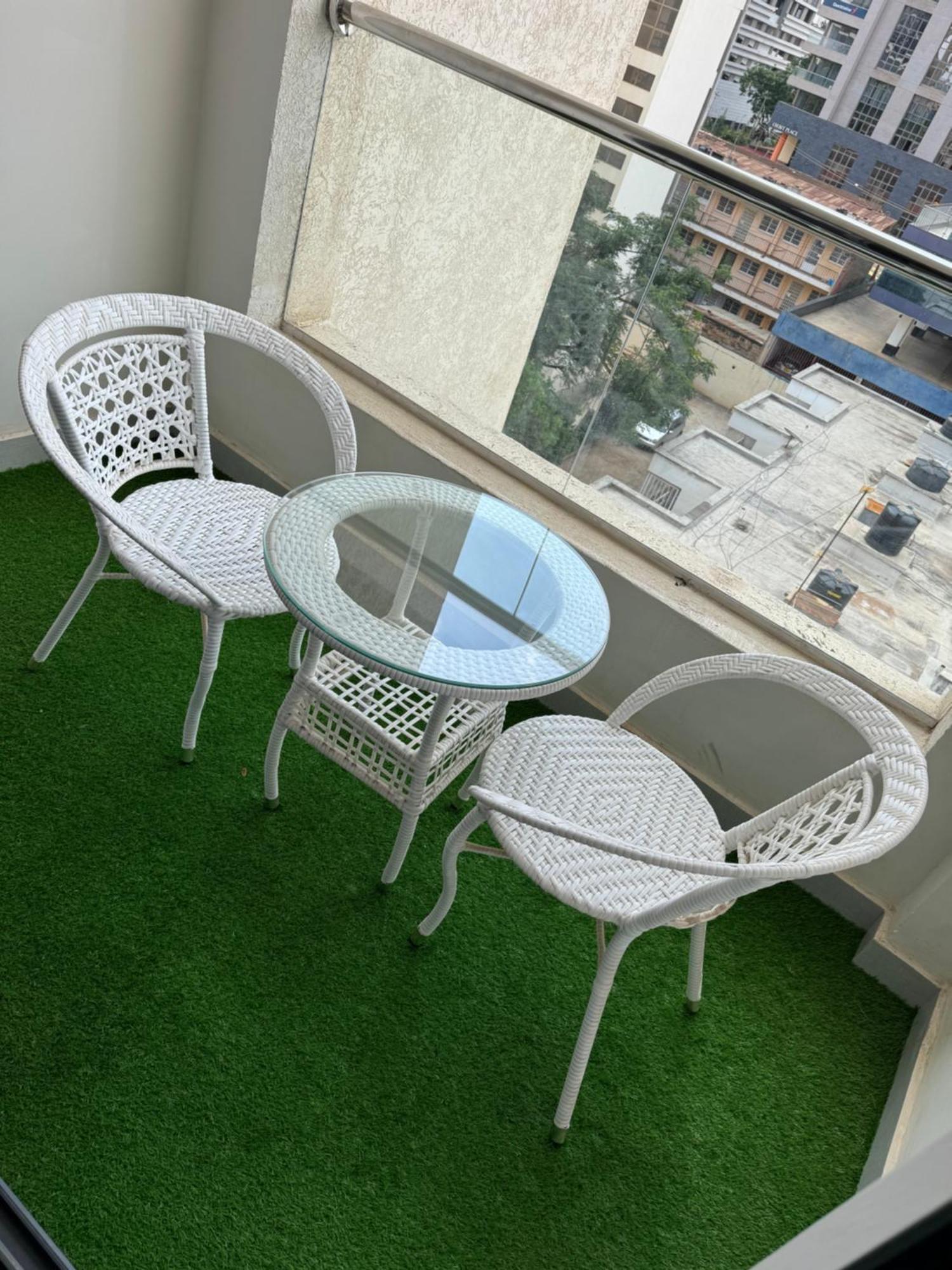 Elite In Westlands Nairobi