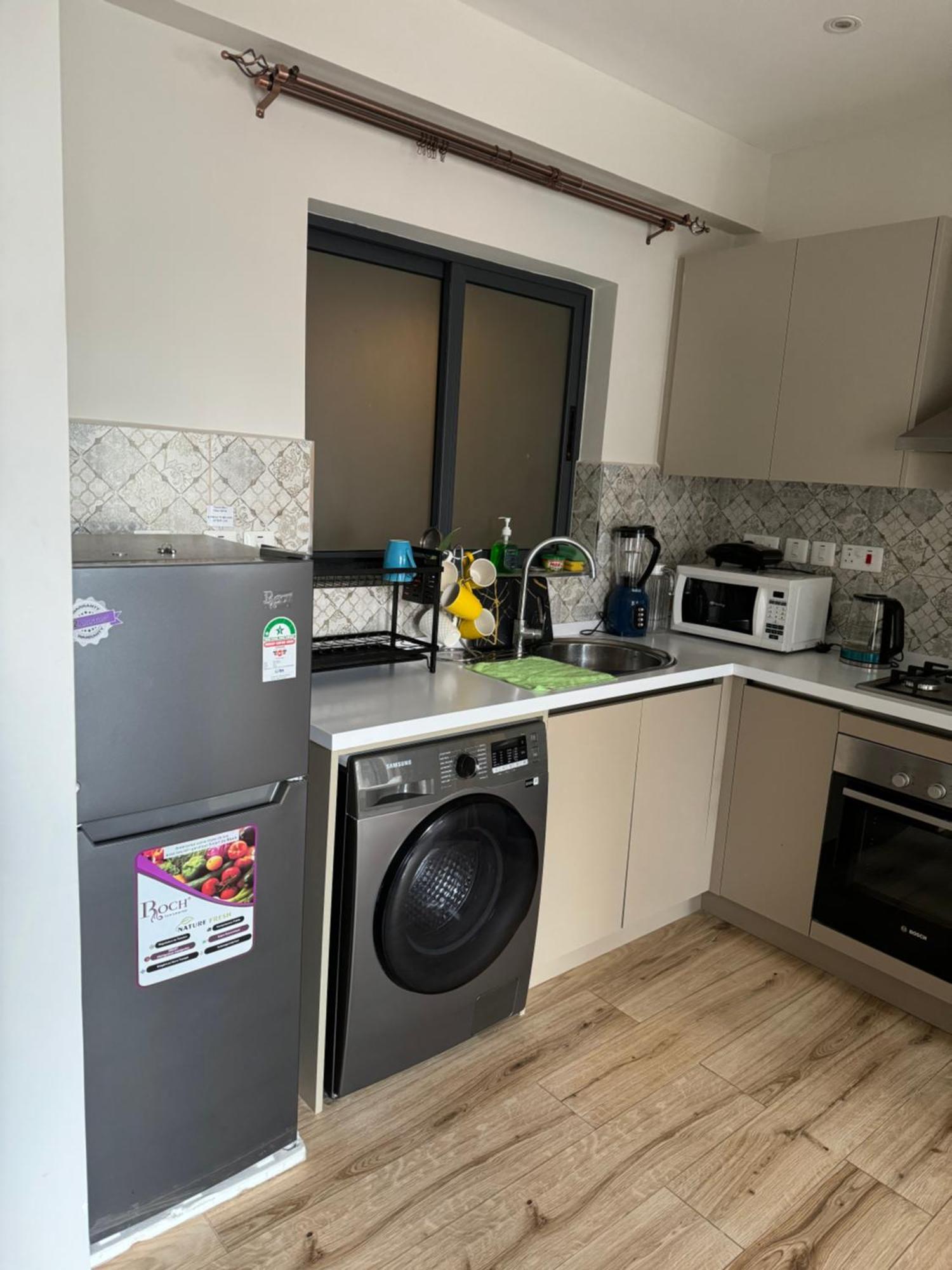 Apartment Elite In Westlands Nairobi