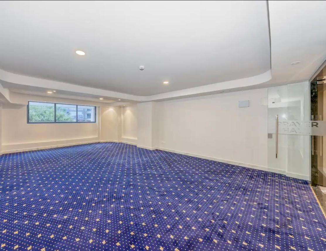 Apartment Elite In Westlands