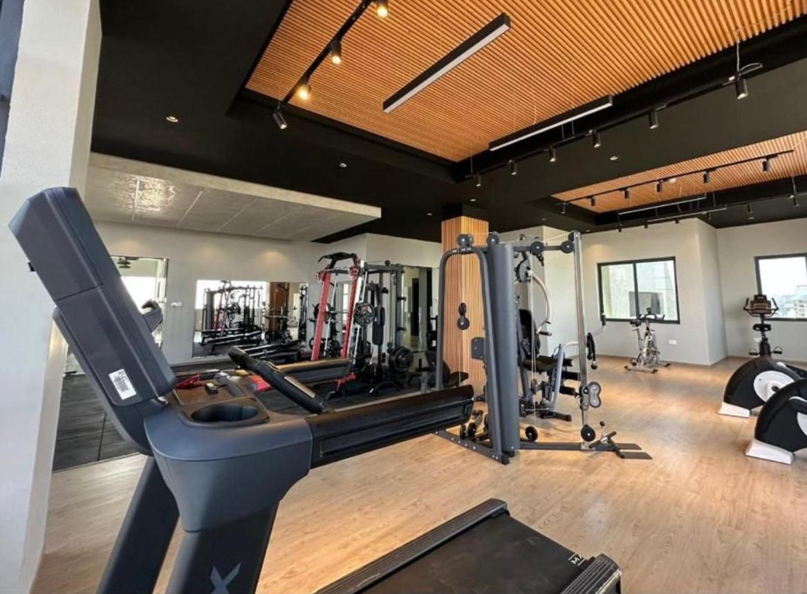Apartment Elite In Westlands