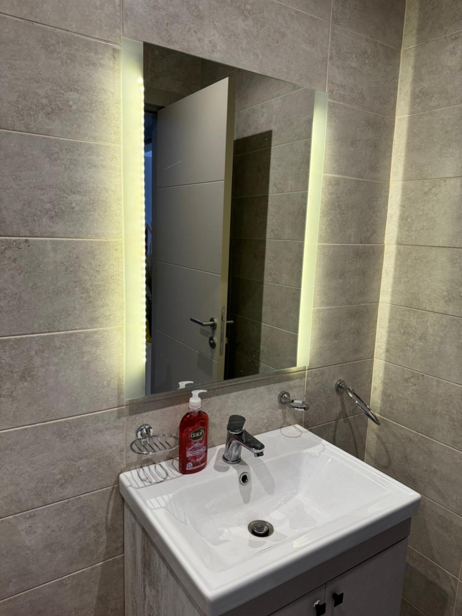 Apartment Elite In Westlands