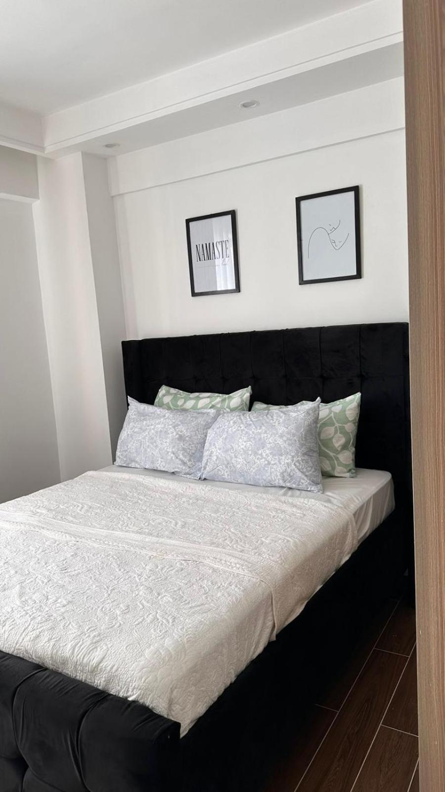 Apartment Valley Heights Mangaza *