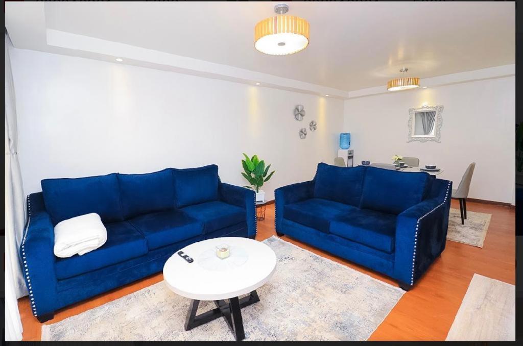 Apartment Premium