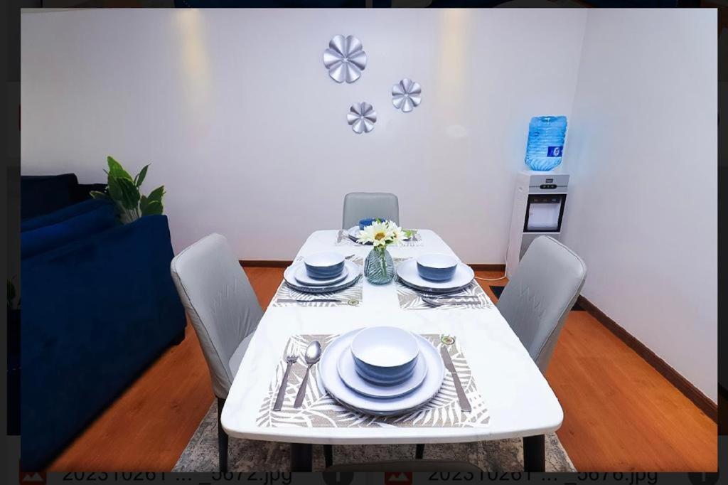 Apartment Premium *