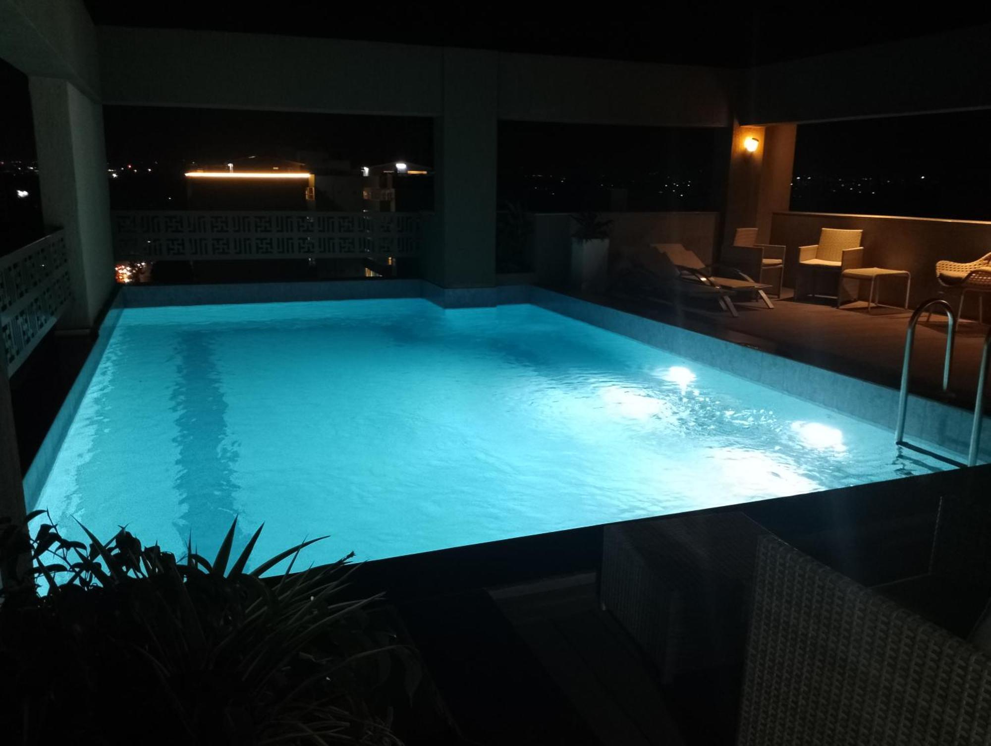 Sepal Gardens Pnb Nairobi