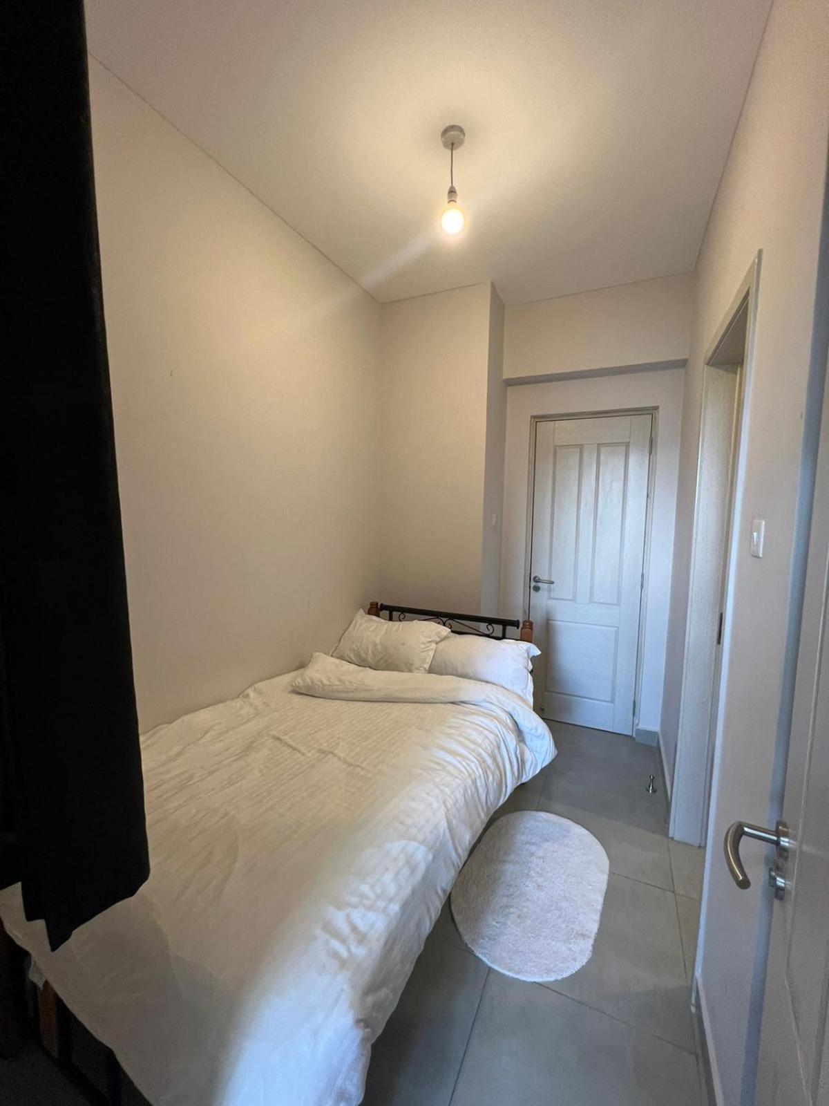 Sepal Gardens Pnb Apartamento *