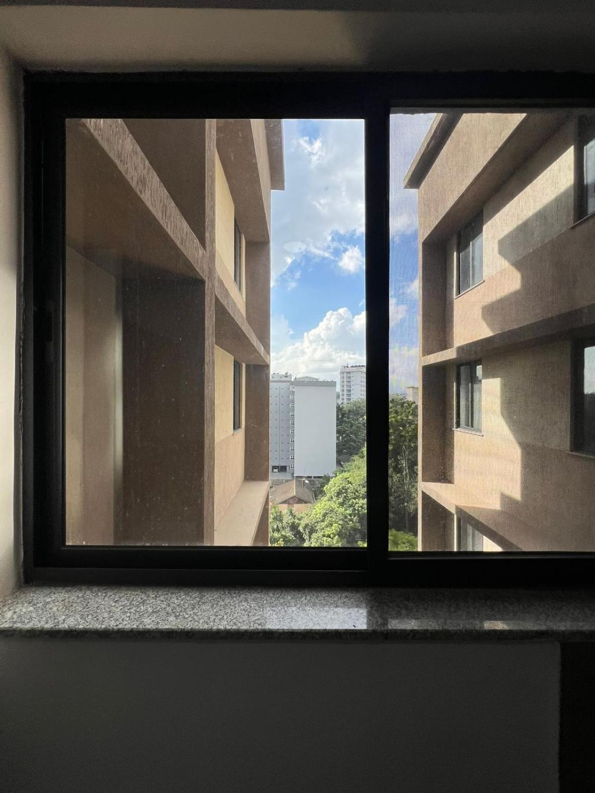 Sepal Gardens Pnb * Nairobi