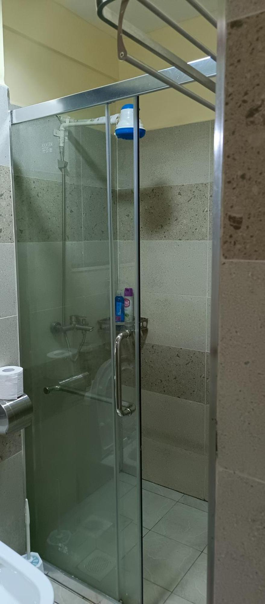 Luxurious Small Kaisa Gardens Kileleshwa Nairobi
