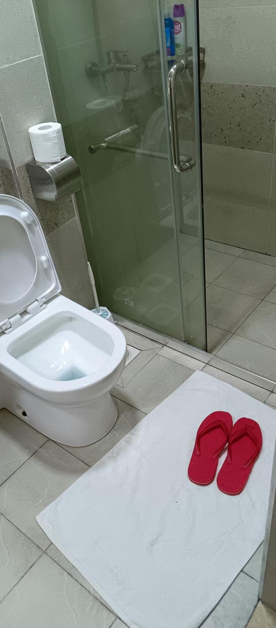 Luxurious Small Kaisa Gardens Kileleshwa