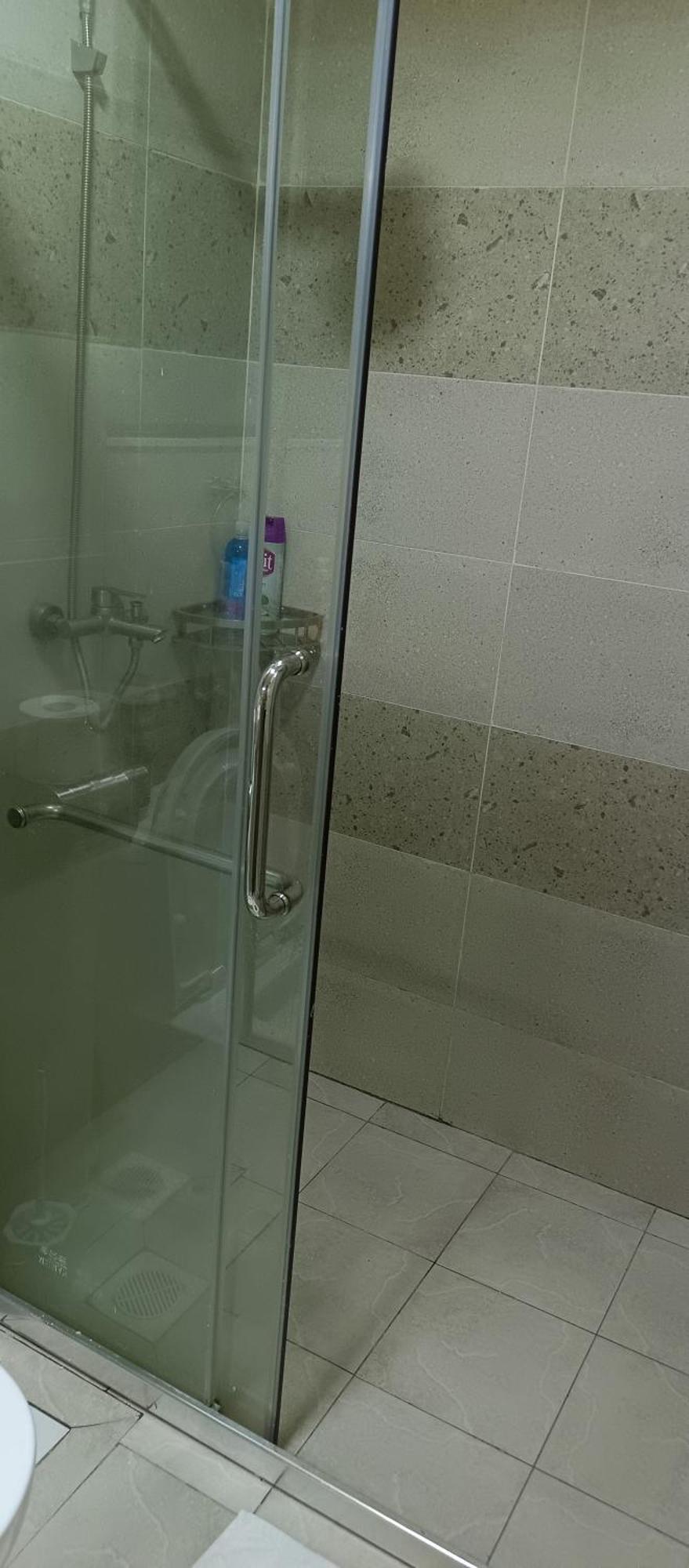 Apartment Luxurious Small Kaisa Gardens Kileleshwa