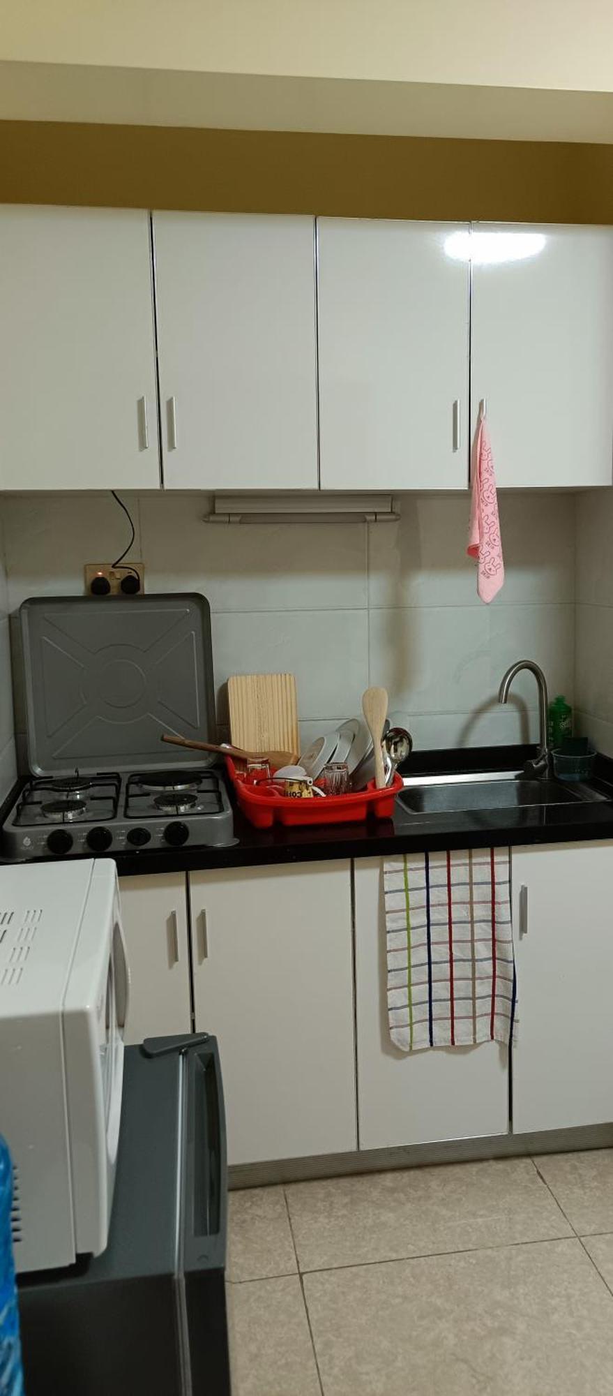 Luxurious Small Kaisa Gardens Kileleshwa Apartment *