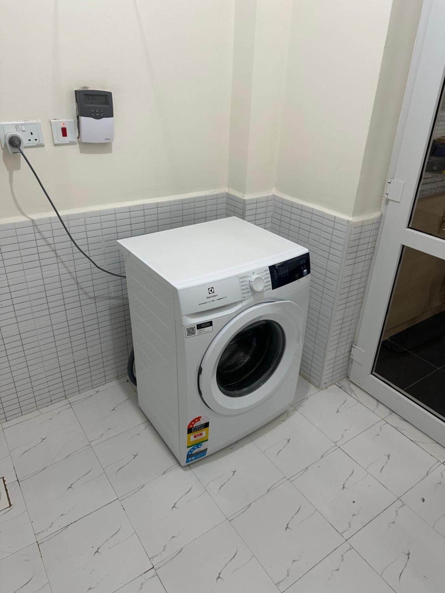 Apartment Furnished 2 Bedroom In Lavington