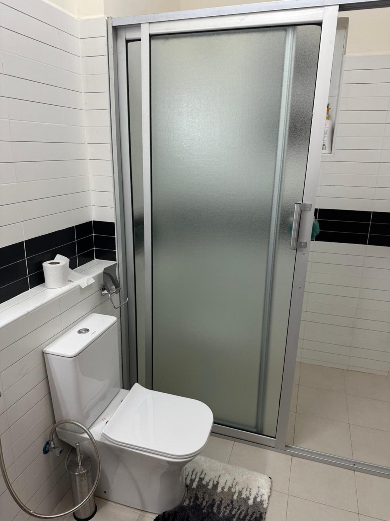 Furnished 2 Bedroom In Lavington Apartment Nairobi
